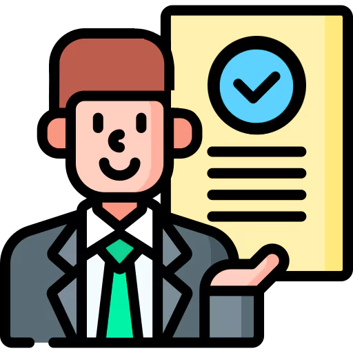 One-Stop Solution for Business Registration & Tax Filing